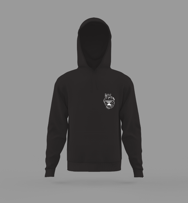 Hoodie#4