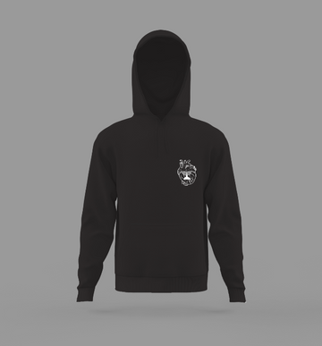 Hoodie#4