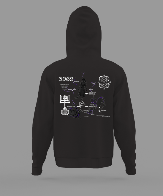 Hoodie#3
