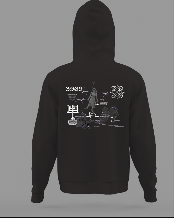 Hoodie#5