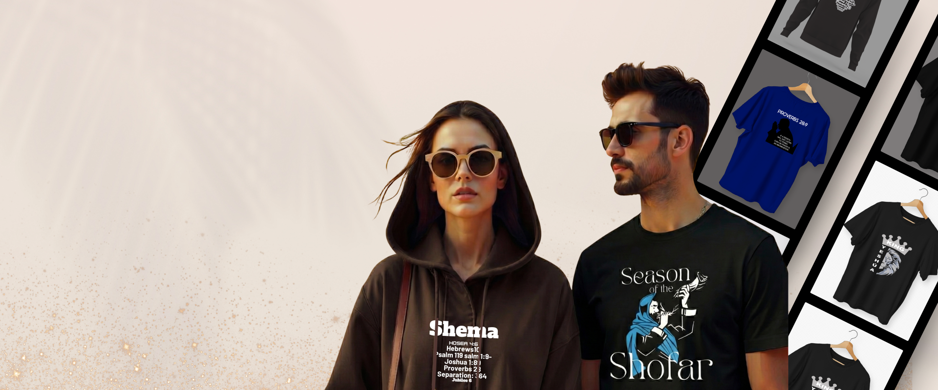 slider image 1621243260e1af0c20-1