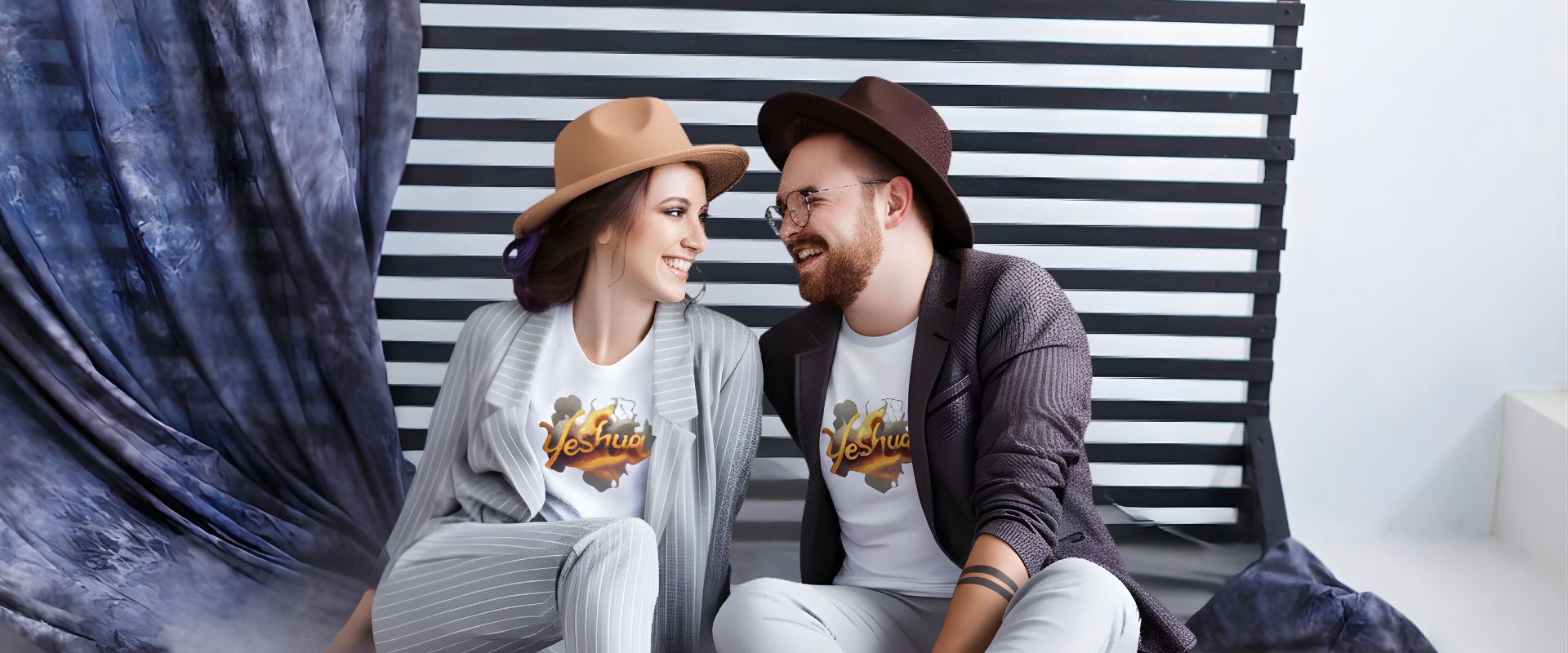 collection-banner-image